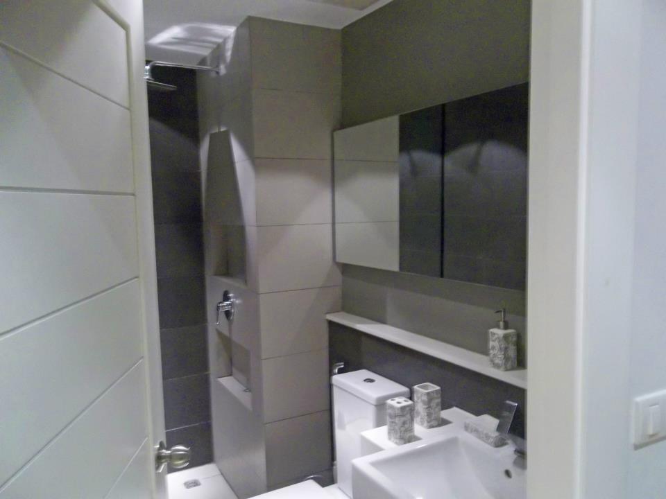 The Gallery Condo Jomtien Beach Εξωτερικό φωτογραφία